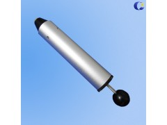 深圳创鑫0.14-2J弹簧冲击锤图1