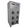 GB2099.1电源负载控制柜