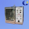 深圳创鑫高压漏电起痕试验仪