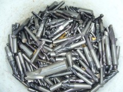 东莞凤岗高价废不锈钢回收就找正规公司环宇图3