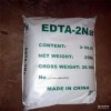 EDTA二钠厂家  EDTA二钠报价   山东EDTA二钠