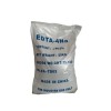 EDTA四钠厂家  EDTA四钠报价  EDTA四钠供应商