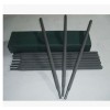 合金耐磨焊条型号堆焊焊条999耐磨焊条