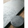 14+8 14+10碳化铬合金堆焊耐磨板双金属堆焊耐磨钢板