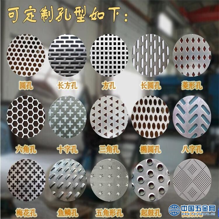 3439736764_1402029393