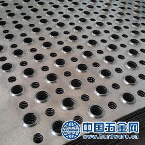 wKhQw1hvZD2EHGSWAAAAANGVwIc989.jpg..300<em></em>x300