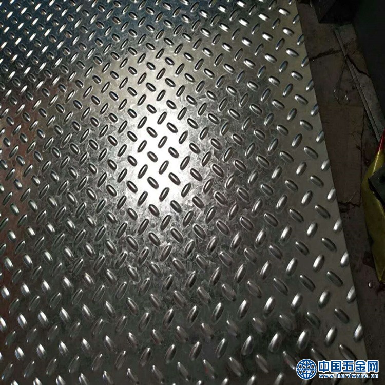 723670997655274495_副本