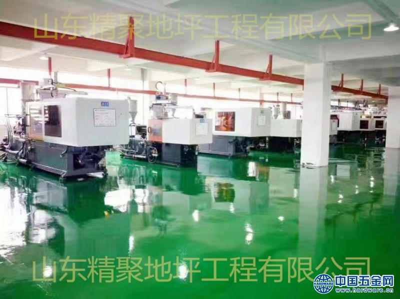 微信图片_20181211124924_副本