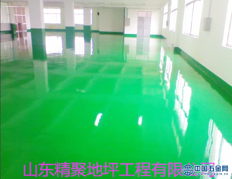 f4fd57324e7183b984f1b140f1dfa2cd_副本