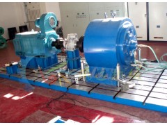 齿轮箱装配铸铁底座-铸铁底座 齿轮箱装配底座 铸铁座图1