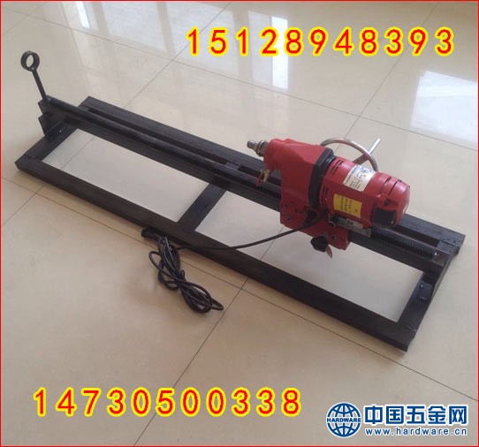 TB2dA6FshtmpuFjSZFqXXbHFpXa_!!3276525504