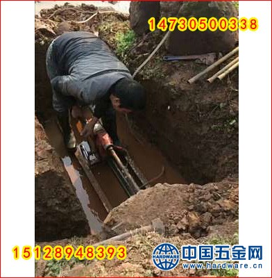 O1CN012GRXotvbXAFe1mX_!!0-rate.jpg_400<em></em>x400