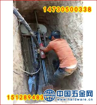 O1CN0126Ii18NtvhFsg8z_!!0-rate.jpg_400<em></em>x400