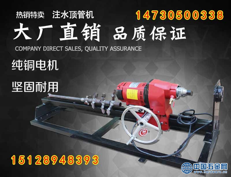 TB2fCofDeSSBuNjy0FlXXbBpVXa_!!710740177