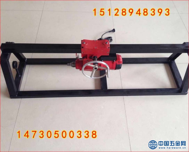 TB2GxZwsohnpuFjSZFEXXX0PFXa_!!3276525504