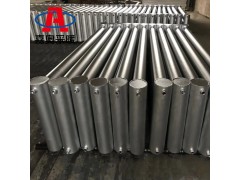 D133-5-6光排管暖气片 D133光排管散热器加工定制图1