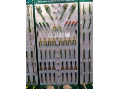 防爆工具 无火花工具图1