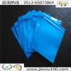 数码产品气相包装防锈塑料袋—专业防锈厂家生产
