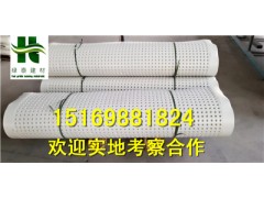 宜宾15高20高12高车库顶板排水板厂家图1