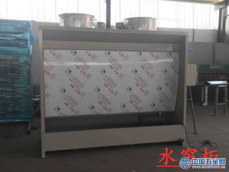 微信图片_20190310164428