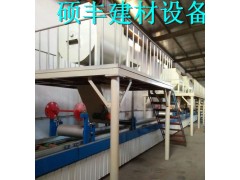 fs免拆建筑保温外模板设备@知道这些优势算你厉害图1