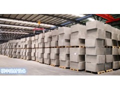 水泥基匀质板设备与多片锯匀质保温板设备不同之处之匀质板搅拌机图1