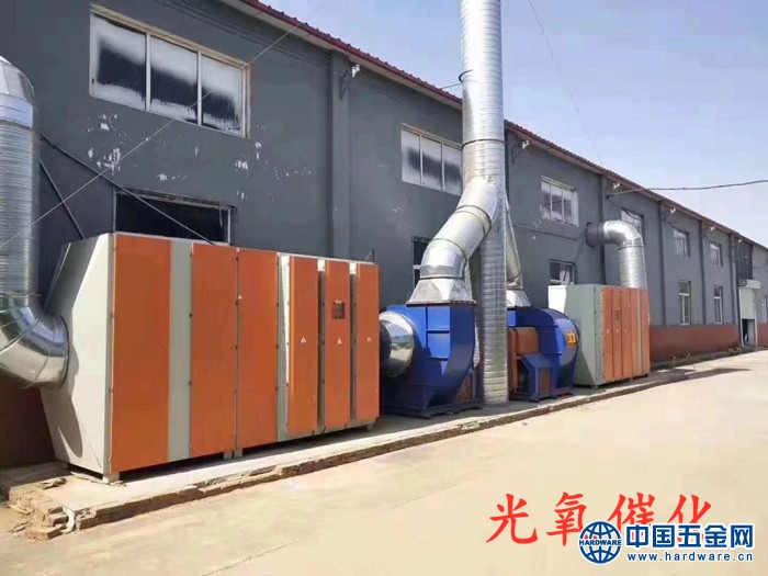 微信图片_20190310164413