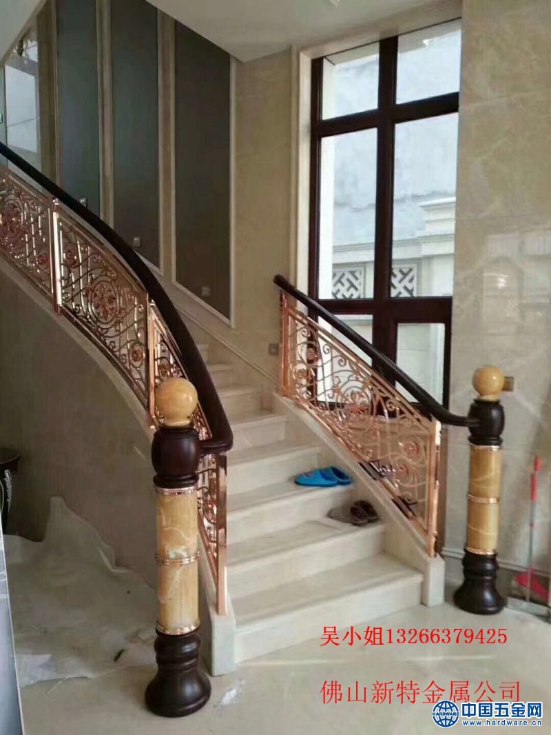 微信图片_20180531135952