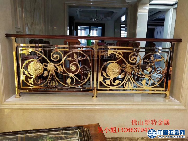 微信图片_20180817094504