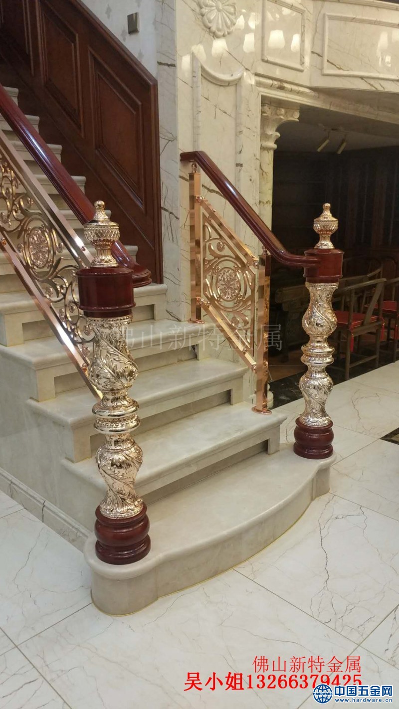 微信图片_20181026163352