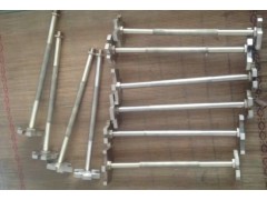 防爆轻型双头开桶扳手图1