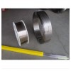 YD172耐磨焊丝 齿轮 农机堆焊焊丝生产厂家