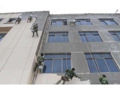 佛山专业防水补漏公司.专业防水补漏价格.房屋防水补漏公司图1