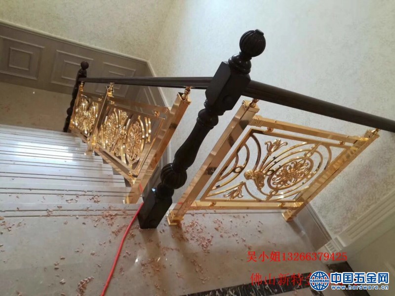 微信图片_20180528114733