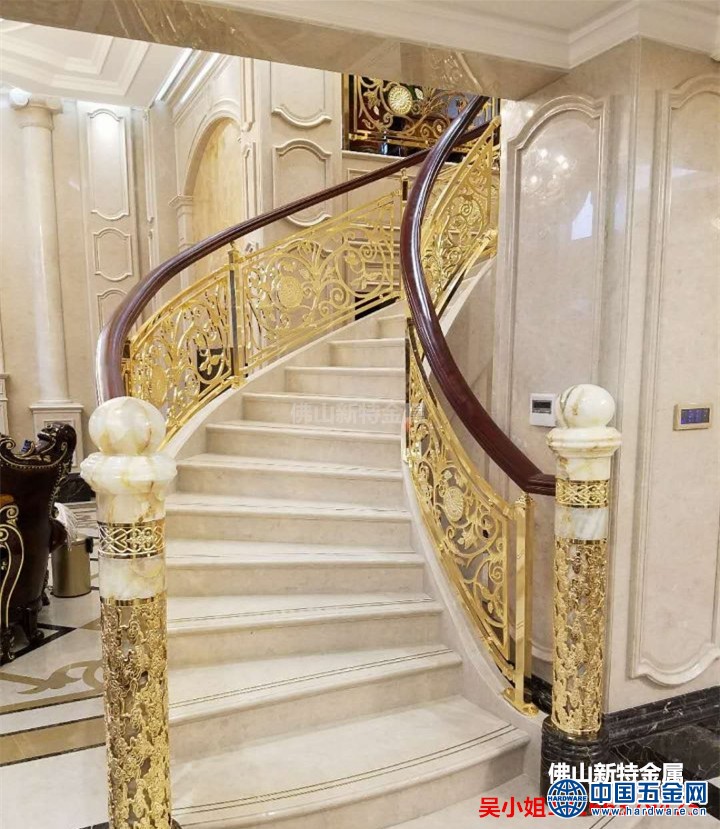 微信图片_20180818140701_副本