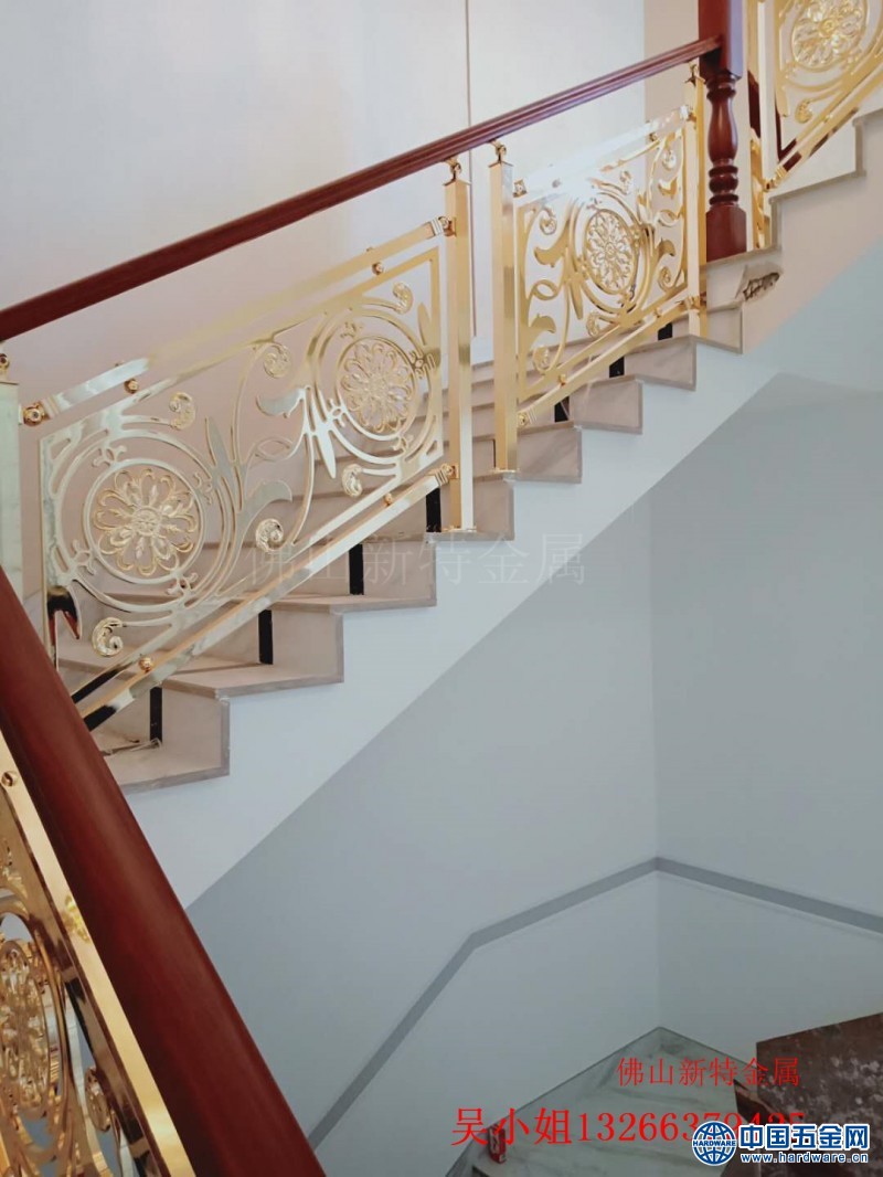 微信图片_20181016141431