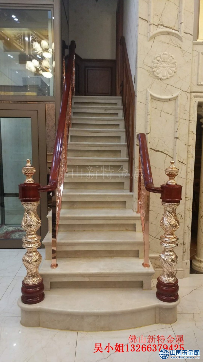 微信图片_20181026163347