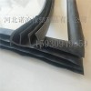 供应保温车门密封条 厢式货车 门密封条 可接角成形