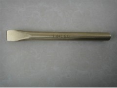 防爆工具厂家直销 防爆撬棍图1