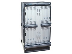 烽火780A光端机图1