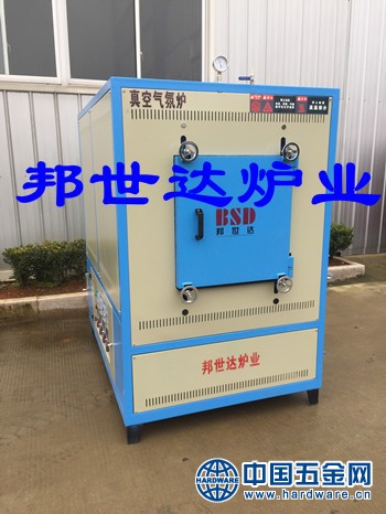 10325110166_735847380