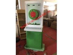 青海智能击打宣泄仪在哪里有图1