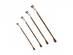 防爆工具    防爆起钉器图1