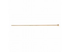 防爆防磁工具 防爆听针图1