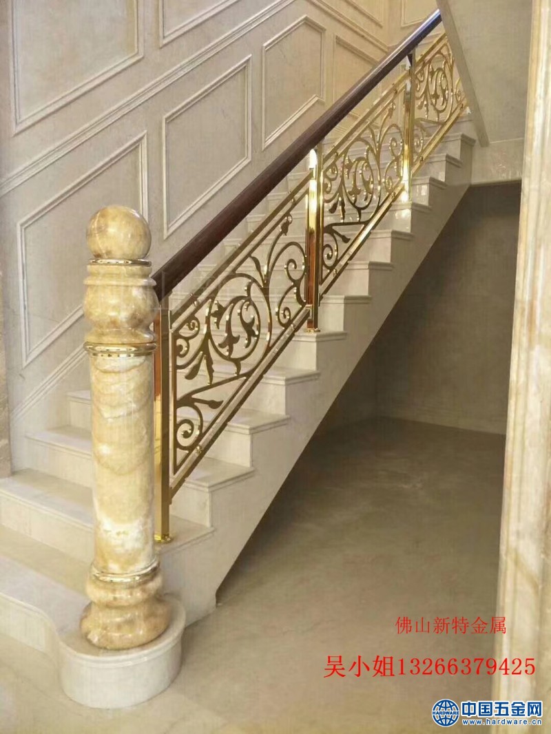 微信图片_20180827114712