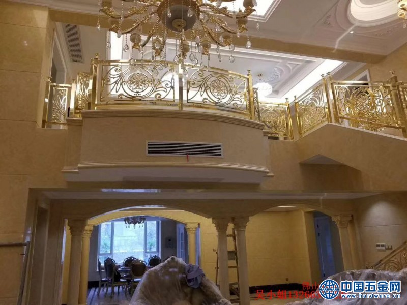 微信图片_20180910091013