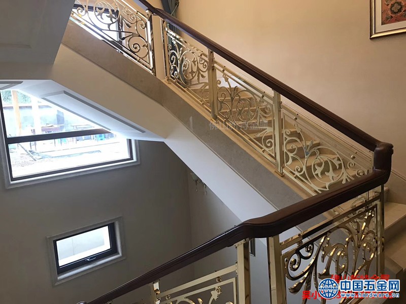 微信图片_20180821090522_副本