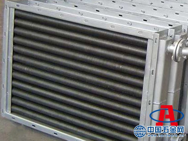 20180927160158393_副本