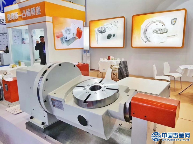 微信图片_20190313103534