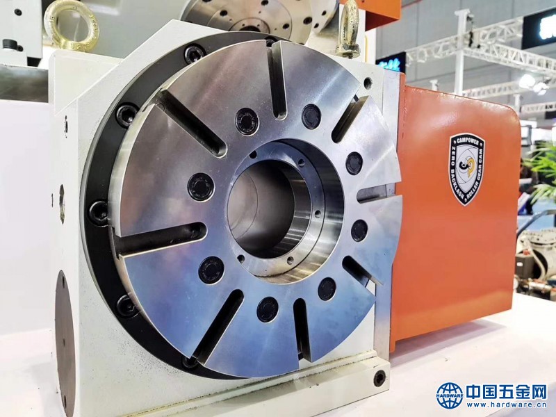 微信图片_20190313103549